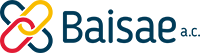 Logotipo BAISAE
